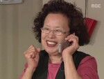 대표사진